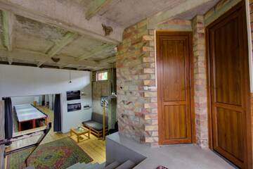 Фотографии Гостевой дом Ashu Guesthouse г. Shabdan (Киргизия) №4 Фото Гостевой дом Ashu Guesthouse г. Shabdan 4